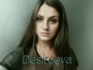 Desireeva