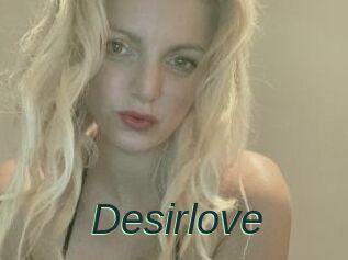 Desirlove