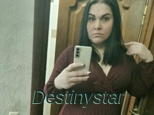 Destinystar