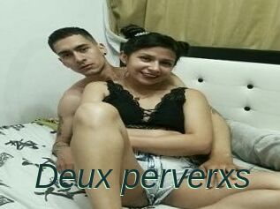Deux_perverxs