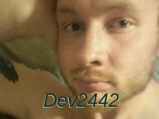 Dev2442