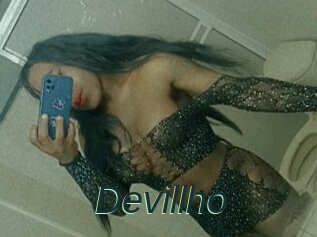 Devillho
