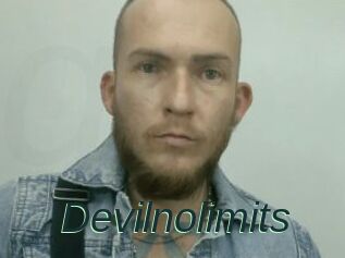 Devilnolimits