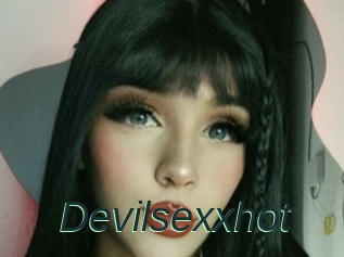 Devilsexxhot