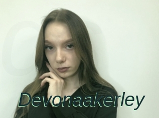 Devonaakerley