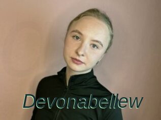 Devonabellew