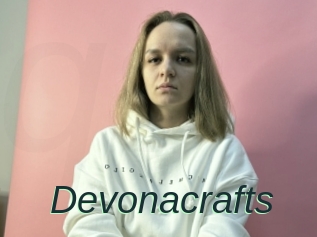 Devonacrafts