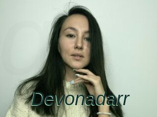 Devonadarr