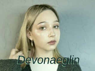 Devonaeglin