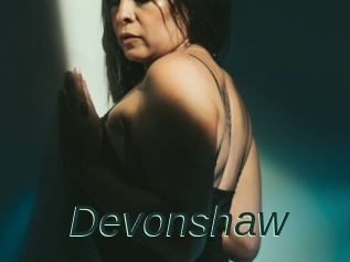 Devonshaw