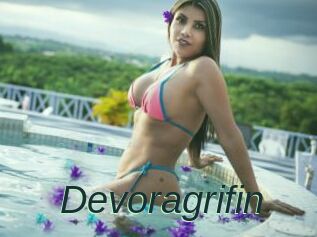 DevoraGrifin