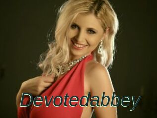Devotedabbey