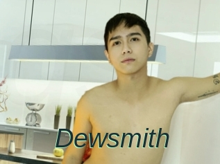 Dewsmith