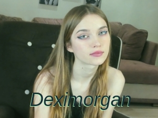 Deximorgan