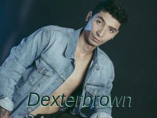 Dexterbrown