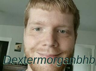 Dextermorganbhb