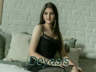 Deyasis