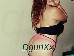 DgurlXx