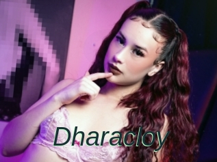 Dharacloy