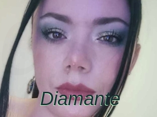 Diamante