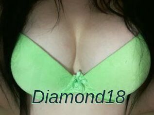 Diamond18