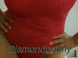 Diamondbunny