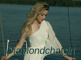 Diamondchatgirl