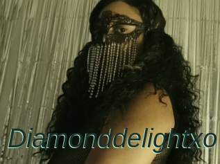 Diamonddelightxo