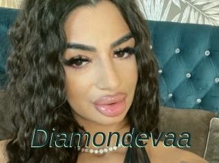 Diamondevaa