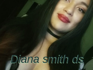 Diana_smith_ds