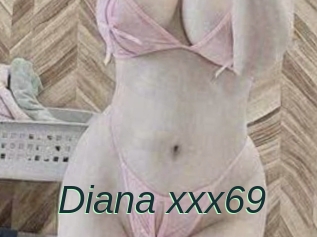Diana_xxx69