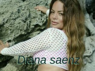 Diana_saenz