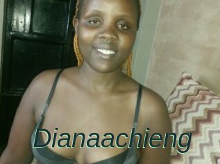 Dianaachieng