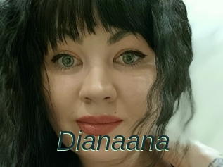 Dianaana