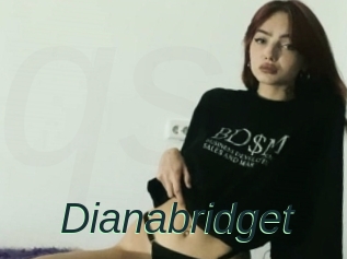 Dianabridget
