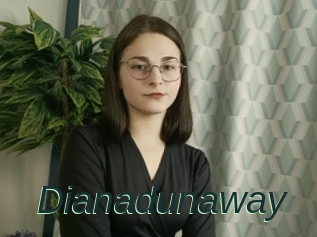 Dianadunaway