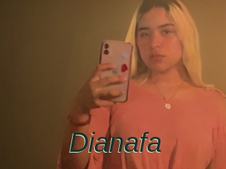 Dianafa
