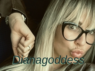 Dianagoddess