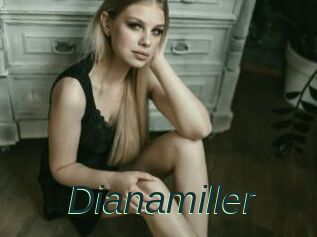 Dianamiller