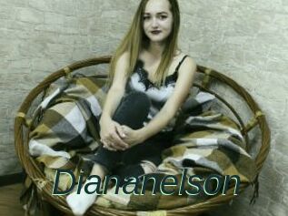 Diananelson