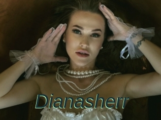Dianasherr