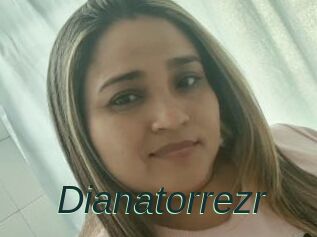 Dianatorrezr