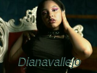 Dianavallejo