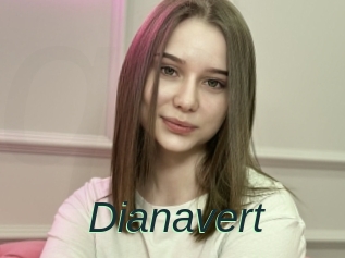 Dianavert