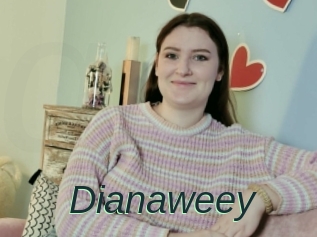 Dianaweey