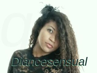 Diancesensual