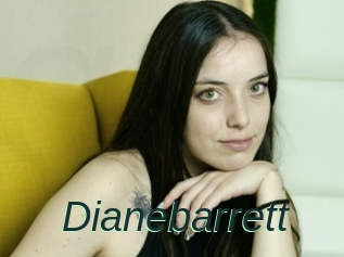 Dianebarrett