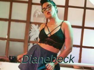 Dianebeck