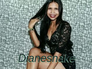 Dianesnake