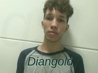 Diangold